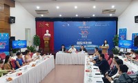 베트남 우수 청년상, 20명 후보 명단 발표