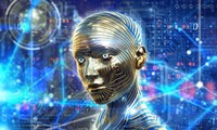 베트남, 인공지능(AI) 윤리 규정 연구