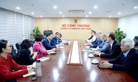 러시아 Novatek 그룹, 베트남의 ‘LNG 사업’ 관심