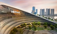 ‘베트남 최대 통신사’ 비엣텔…통신 브랜드 가치 세계 2위