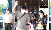 베트남, 올해 여름 연휴 한국인의 ‘인기 관광지’