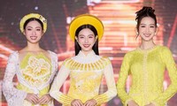 2024년 미스 내셔널 베트남 결선, 호아빈성에서 개최