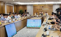베트남 2026년 9월부터 2G망 종료