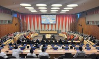 베트남, 다시 한번 유엔 베삭데이 주최 희망