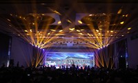 베트남 내 ‘코리아 트래블 페스타’, 대규모로 개최
