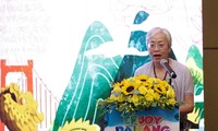 2024 베트남-일본 축제, 다낭시에서 7월 4일~7일 개최