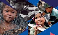 베트남, 아동노동 근절을 위해 적극적 행동 