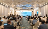 베트남 에너지 전망 보고서 발표