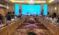 ​떠이응우옌 고원지대 개발을 위한 특수 정책 구축