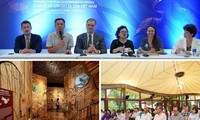 베트남 유산 공유 및 보존 프로젝트(FSPI)