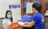 베트남, 7월 1일부터 일부 비용‧수수료 10%~50% 인하 적용