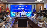 2024년 제16회 베트남 전국 라디오 대회…‘디지털 전환 속 베트남 라디오 방송의 다채로움’