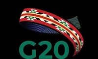 លោកនាយករដ្ឋមន្រ្តីវៀតណាមនឹងអញ្ជើញចូលរួមក្នុងកិច្ចប្រជុំកំពូល G20