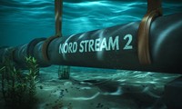 លោកខាងលិចប្រយ័ត្នប្រយែងនៅពេលធ្វើការសន្និដ្ឋានស្ដីអំពីជនដៃដល់នៃករណីផ្ទុះបំពង់បង្ហូរឧស្ម័ន Nord Stream