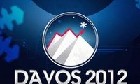  កសិកម្មរបស់វៀតណាមត្រួវបានលើកកំពស់នៅក្នុងវេទិការ Davos