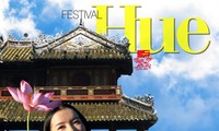មានក្រុមលិល្បៈចំនួន 24 មកពីប្រទេសចំនួន14 ចុះឈ្មោះចូលរួម Festival Hue 2012