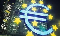 Eurozone អនុម័ត្តលើកញ្ជប់ជំនួយឲ្យប្រទេសក្រិច