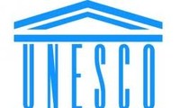វៀតណាមគាំទ្របណ្ដាគោលមាគា៏កែទម្រង់របស់ UNESCO
