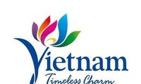 សិក្ខសាលាពន្លឿនទេសចរណ៍ក្រោមប្រធានបទ “Vietnam – Timeless Charm”