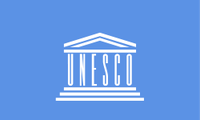 វៀតណាមចូលរួមយ៉ាងសកម្មក្នុងសម័យប្រជុំលើកទី ៤ របស់ UNESCO