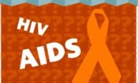 បង្កើនបង្កាប្រឆាំង HIV-AIDS នៅវៀតណាមដល់ឆ្នាំ២០២០។
