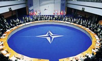 NATO សន្យាផ្តល់ជំនួយឧបត្ថម្ភខាងហិរញ្ញវត្ថុសំរាប់កំលាំងសន្តិសុខអាហ្វហ្គានីស្ថានបន្ទាប់ពីឆ្នាំ ២០១៤