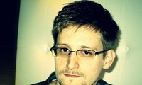 Edward Snowden បន្តទម្លាយព័ត៌មានសម្ងត់អំពីកម្មវិធីចារកម្មអាមេរិក
