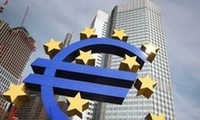 Eurozone បានរួចផុតពីឱនភាពសេដ្ឋកិច្ចជាផ្លូវការ