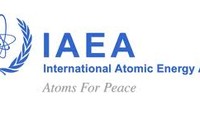 សម័យប្រជុំប្រចាំឆ្នាំលើកទី ៥៧ របស់ IAEA បានបើក