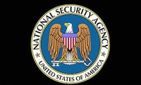 NSA បានតាមដានបណ្ដាអ្នកដែលបានរិះគន់ចំពោះ សង្គ្រាមនៅវៀតណាម