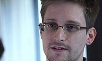 Edward Snowden មិនបានយកឯកសារសំងាត់ទៅរុស្ស៊ីទេ