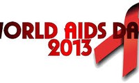 វៀតណាមរំលឹកខួបអនុស្សារវរីយ៍លើកទី ២៥ នៃទិវាពិភពលោក បង្ការប្រឆាំងនឹងជំងឺ AIDS