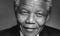 ពិធីរំលឹកវិញ្ញាណក្ខ័ន្ធ លោក Nelson Mandela នឹងប្រារព្ធឡើង នាថ្ងៃទី ១០ ធ្នូ 