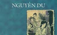 UNESCO លើកដម្លើងមហាកវី Nguyen Du របស់វៀតណាម