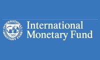 IMF បន្ទាបការព្យាករណ៍ កំណើនសេដ្ឋកិច្ចរបស់ពិភពលោកសំរាប់ ២០១៥-២០១៦