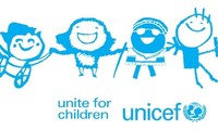 UNICEF ប្រកាសកម្មវិធីធ្វើសកម្មភាពដើម្បីកុមារក្រីក្រឆ្នាំ ២០១៥ 
