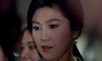 អតីតនាយករដ្ឋមន្ត្រីថៃលោកស្រី Yingluck Shinawatra ត្រូវចោទប្រកាន់ដោយកម្មវិធីជួយឧបត្ថម្ភតំលៃអង្ករ