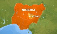 ការវាយប្រហារដោយគ្រាប់បែកនៅភាគកណ្ដាល Nigeria ធ្វើឲ្យមនុស្ស ចំនួន ៤៤ នាក់ត្រូវស្លាប់