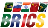 BRICS អះអាងនូវឥទ្ធិពលក្នុងពិភពលោកពហុប៉ូលថ្មី