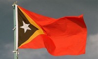 Timor Leste មានគោលបំណងក្លាយទៅជាសមាជិកអាស៊ានយ៉ាងឆាប់ រហ័ស