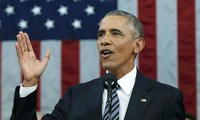 សារសហរដ្ឋរបស់ប្រធានាធិបតី Barack Obama៖បង្កើតឧត្តមភាពសម្រាប់គណៈបក្សប្រជាធិបតេយ្យទាក់ទាញប្រជាប្រិយភាព