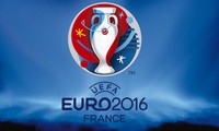 រដ្ឋធានីបារីស(បារាំង)ចាប់ផ្តើមទទួលភ្ញៀវទេសចរមកចូលរួម EURO 2016
