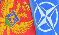 រដ្ឋសភាសាធារណៈរដ្ឋ Montenegro អនុម័តលើសេចក្តីសម្រេចចិត្តគាំទ្រការចូលរួម  NATO 