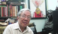 តន្រ្តីករឆ្នើម Nguyen Duc Toan
