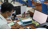 Vietnam Menentang Serangan Siber dalam Bentuk Apa Pun 