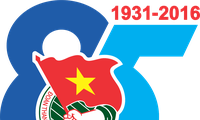 多项庆祝越南胡志明共青团成立85周年活动在国外举行