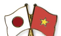 越南-日本友好协会第二次大会在胡志明市举行