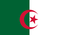 欧盟高级代表访问阿尔及利亚