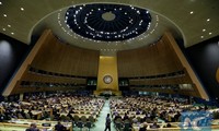成立72年后 联合国谋划改革