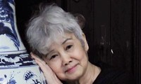 越南女诗人裴金英及其创作的诗歌